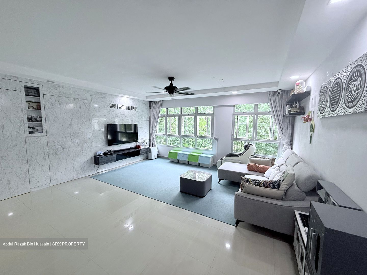 Blk 802A Keat Hong Crest (Choa Chu Kang), HDB 5 Rooms #609473691